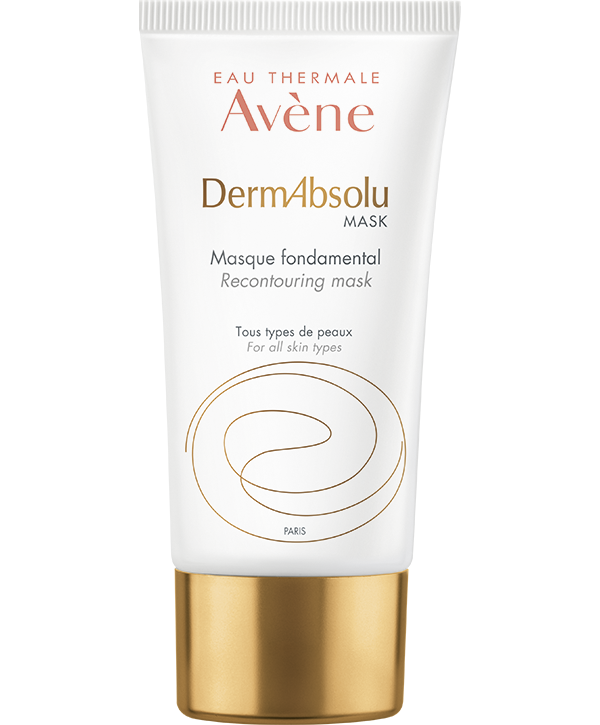 https://bo.atuafarmaciaonline.pt/FileUploads/produtos/6626861_3282770145564 AVENE DERMABSOLU MASCARA 75ML - LANCAMENTO CICLO 2 - 2021 - PACK.png